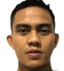 Iman fathurahman - Live Team Pss Sleman 324403