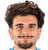 Alberto Salido Tejero - Team Beroe Stara Zagora 301466 Football Live Score