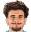 Alberto Salido Tejero - Team Ludogorets Razgrad 297918 Football Live Score