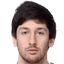 Giorgi Beridze - Team Ujpest Fc 300056 Live