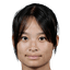 Mone Sato - Team Rb Omiya Ardija Ventus 348420 Football Live