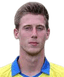 Floris Smand - Team Eldense 310653 Results