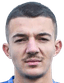 Bekim Maliqi - Live Team Ks Dinamo Tirana 304204