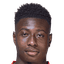 Mamadou Diakhon - Live Team Club Brugge 300073