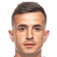 Andrés Cubas - Team Paraguay 299178 Football Result