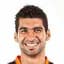 Sayed Mohamed Adnan - Team Manama Club 310963 Scores