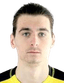 Daniil Petrunin - Team Estonia U 306681 Football Result