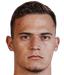 Karlo Lalic - Team Sc Mannsdorf 298924 Result