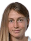 Kamila Dubcová - Team Slavia Praha Women 321673 Sport