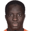 Kerfala Cissoko - Team Jaro 299959 Result