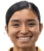 Marlyn Campa - Team Puebla Women 302554 Schedule