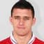 Marjan Markic - Team Neusiedl 298995 Live Result