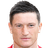 Joe Lolley - Team Newcastle Jets 308886 Sport