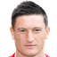 J. Lolley - Aus Aleague 32346 Sport