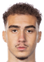 Lorent·Mehmeti - Team Nordic United Fc 300099 Scores