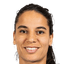 Amel Majri - Team France Women 302993 Live Score Today