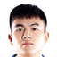 Ba Sang Thai - Team Song Lam Nghe An 300894 Football