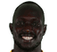 Ruon Tongyik - Team Western Sydney 315771 Football Live