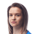Anastasia Shuppo - Player Anastasia Shuppo 490084 303068 Live Result