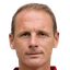 Jochen Fallmann - Team Kremser 302626 Live Score