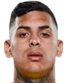 Rodrigo·Pineiro - Team Velez Sarsfield 303772 Football Score