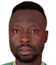 bright adjei - Live Team Singida Fountain Gate 363673