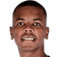 Gabriel Átila - Team Atletico Mineiro 298244 Football Result