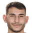 Erol Dost - Team Lokomotiv Sofia 301715 Football Live