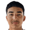 Ervin Torres - Team Austin Fc 300649 Live