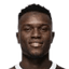 Abdoulie Ceesay - Team Fc St Pauli 304200 Scores