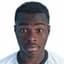 Rupert-Nathan Dekoke - Team Villefranche 308525 Football Result