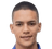Joel Jesús Contreras Torres - Team Union Magdalena 307393 Football Live Score