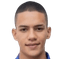 Joel Jesús Contreras Torres - Team Union Magdalena 307393 Football Live Score