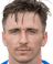 Oliver Hawkins - Team Barnet 303526 Football Result
