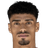 Alexander Murillo - Team Fc Liefering 302764 Live