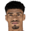 Alexander Murillo - Team Fc Liefering 302764 Live