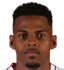 Everton Tiago Barella de Souza Messias - Team Vila Nova 300449 Football Live