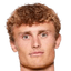Julius Madsen - Live Team Ac Horsens 300937