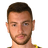 Tomas liska - Live Team Arsenal Ceska Lipa 313048