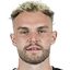 Philipp Strompf - Team Vfl Bochum 302847 Schedule