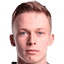 Fynn-Luca Lakenmacher - Team Sv Darmstadt 301591 Live Football