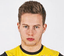 Tanel Lang - Team Tartu Jk Maag Tammeka 298877 Live