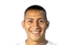 mario sanabria - Team Sociedad Deportiva Aucas 308837 Football Result