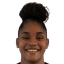 Tarciane Karen Dos Santos de Lima - Team Brazil Women 309560 Live