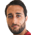 Paolo Rozzio - Team Ac Reggiana 308703 Live