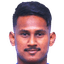 sathasivam kumaahran - Team Sabah Fc 298789 Result