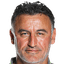 Christophe Galtier - Team Neom Sports Club 367459 Football Score