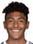 Mauricio Cuevas - Team Santos Laguna 302675 Live Result