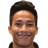 Shirmar Felongco - Team Manila Digger Fc 302781 Football