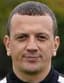 Florent Besnard - Team La Saintcolomban Locmine 322421 Football Live
